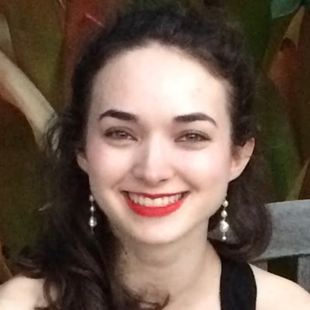 Meet your Posher, Collyn